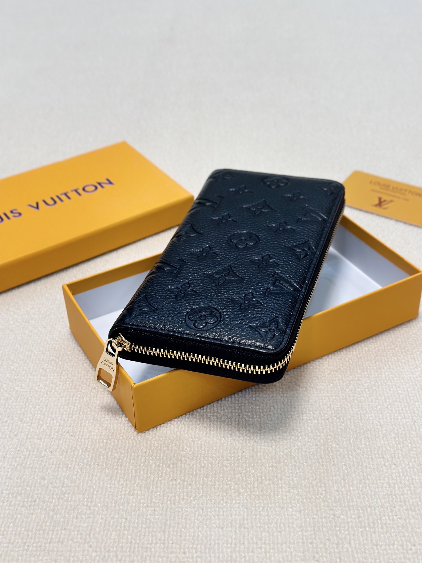 スーパーコピー財布国内発送対応N品安全必ず届く信用できるサイト